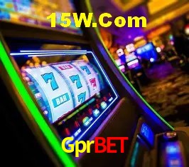 Jogos populares e pagamentos rápidos na Gprbet