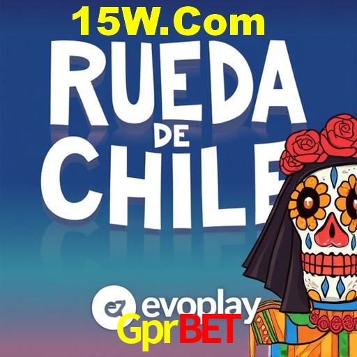 Cassino ao vivo com dealers reais na Gprbet