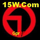 Jackpots e promoções na Gprbet