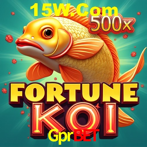 Download para Android e iOS na Gprbet